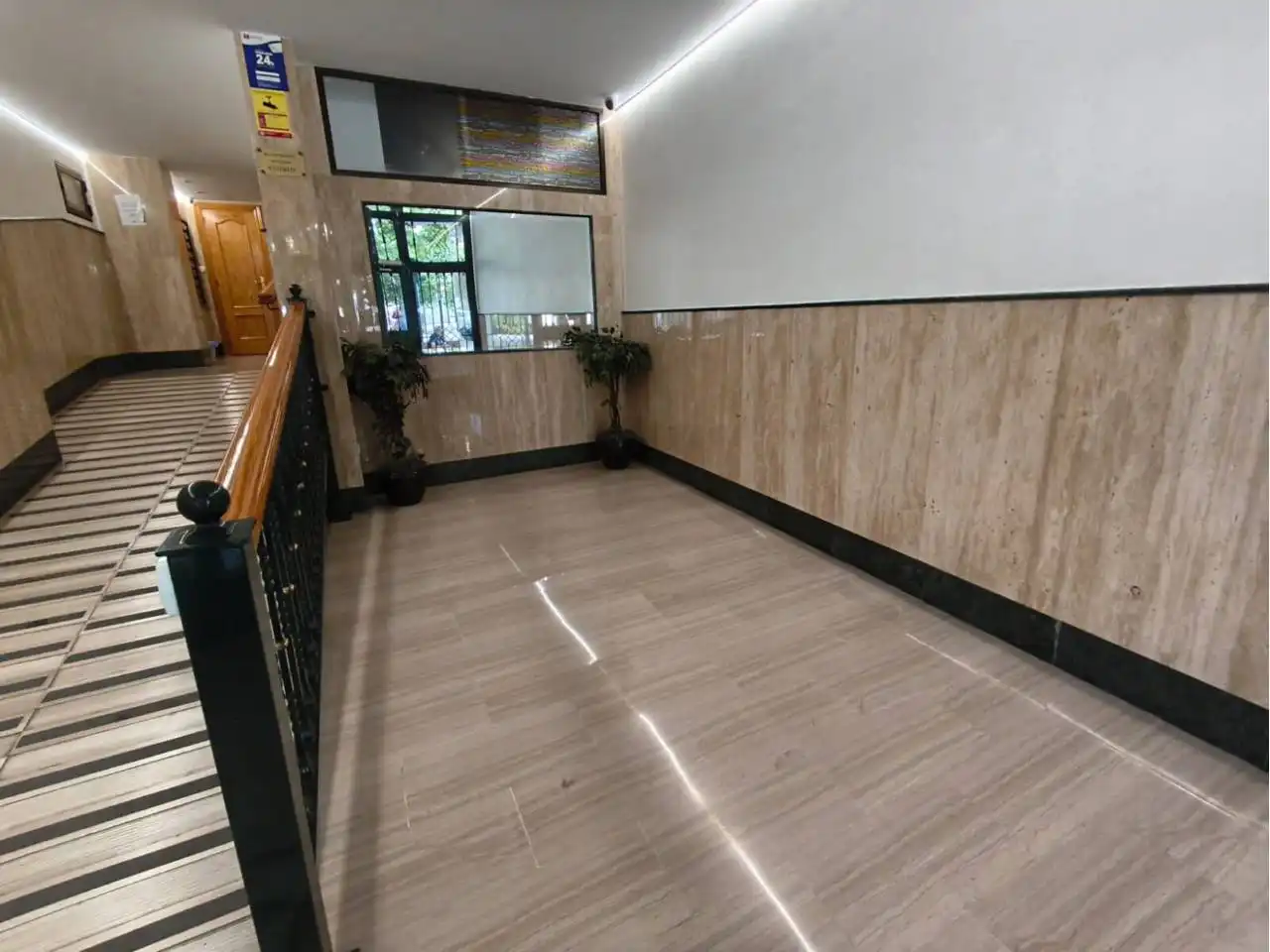 Pis en venda en Granada amb Terrassa