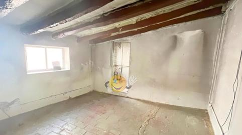 Photo 2 of Single-family semi-detached for sale in Vidal I Barraquer, 10, Llorenç del Penedès, Tarragona