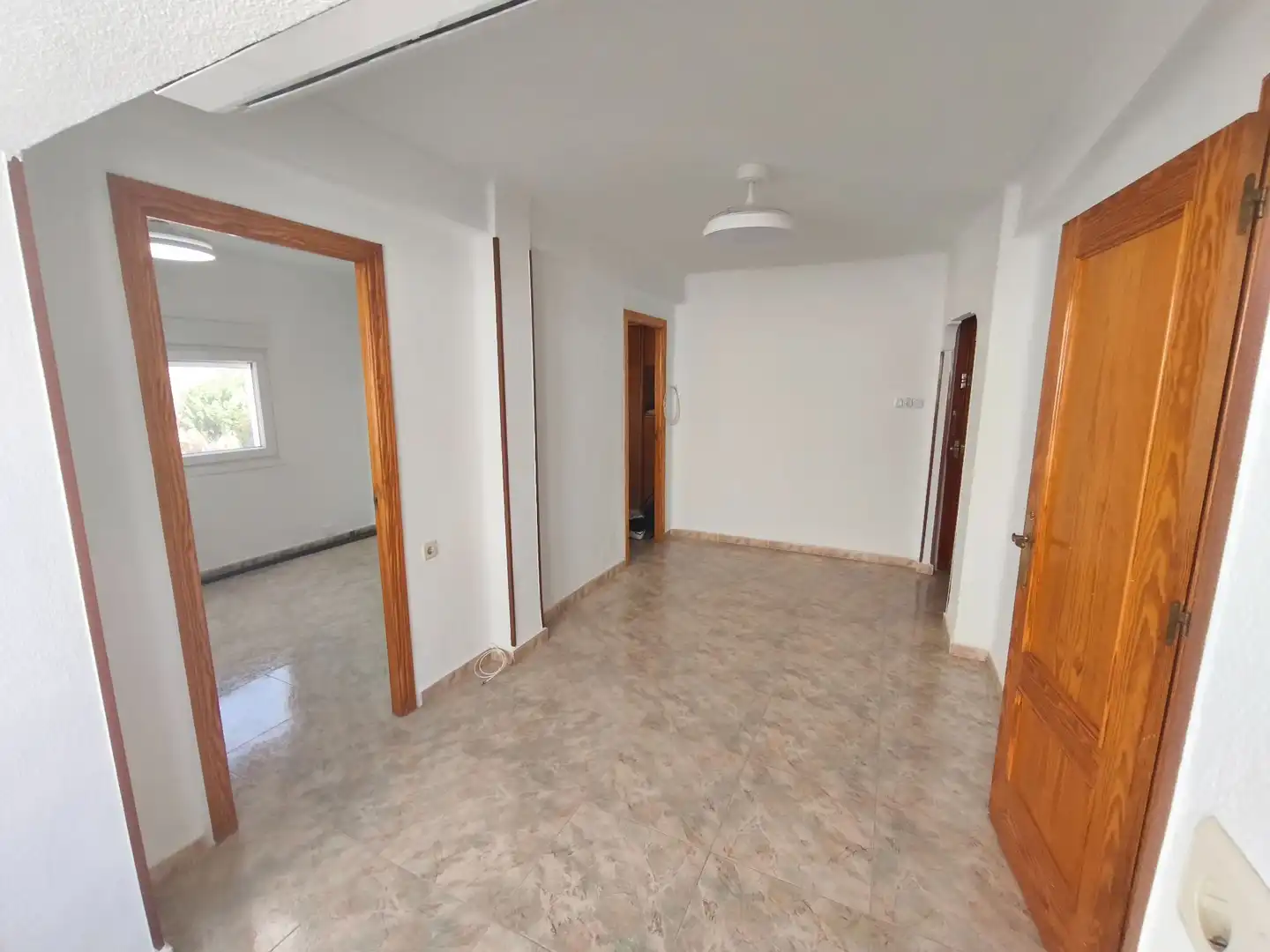 Piso en venta en Granada con Aire acondicionado y Calefacción