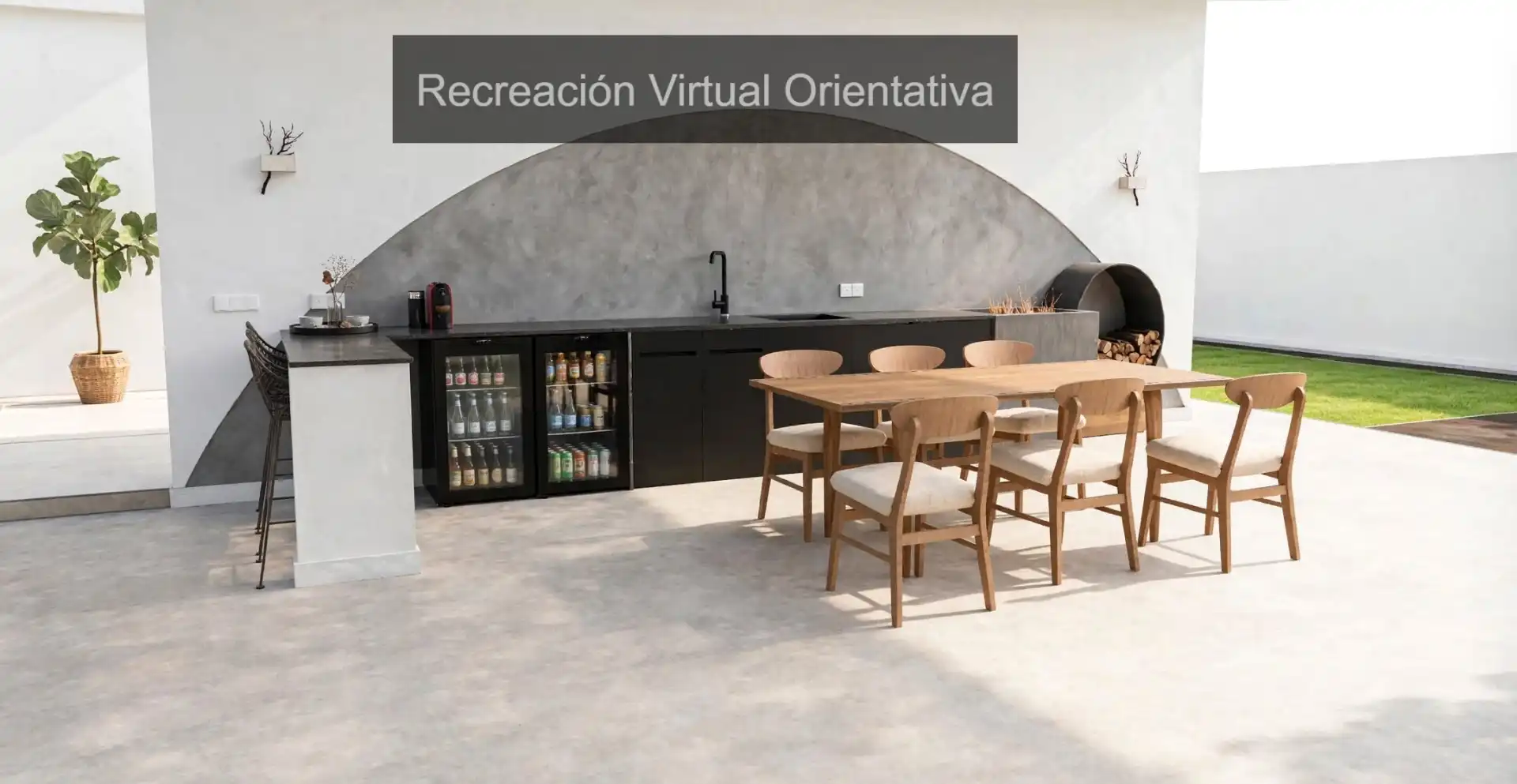 Casa o chalet en venta en Pedanías Oeste
