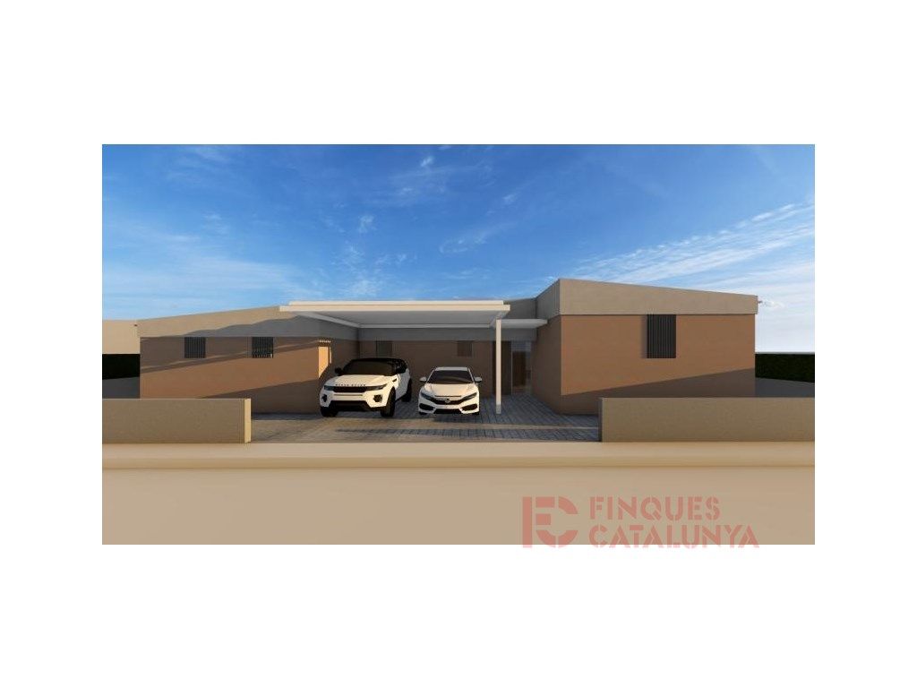 House or chalet for sale in Caldes de Malavella