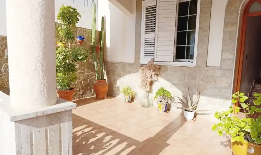 Casa en venda a Calle Maestro Emilio García, imagen 9