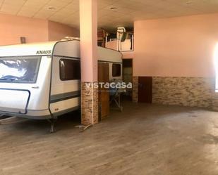 Casa o xalet en venda en Alcalá de Guadaira amb Terrassa