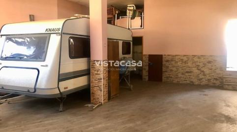 Foto 2 de Casa o xalet en venda a La Paz, Sevilla