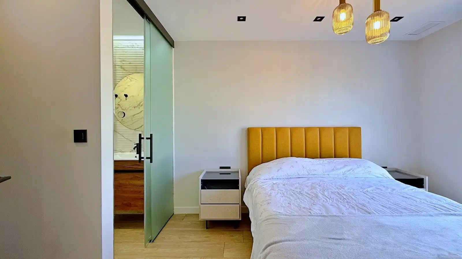 Ático con terraza en venta en N/A, imagen 17