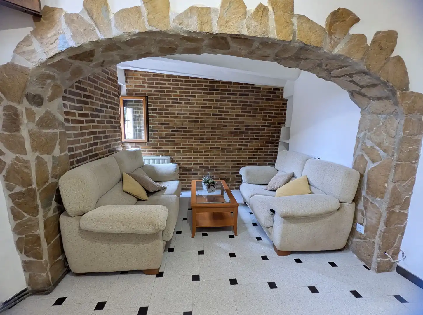 Maison rustique à vendre à Cocentaina, imagen 4