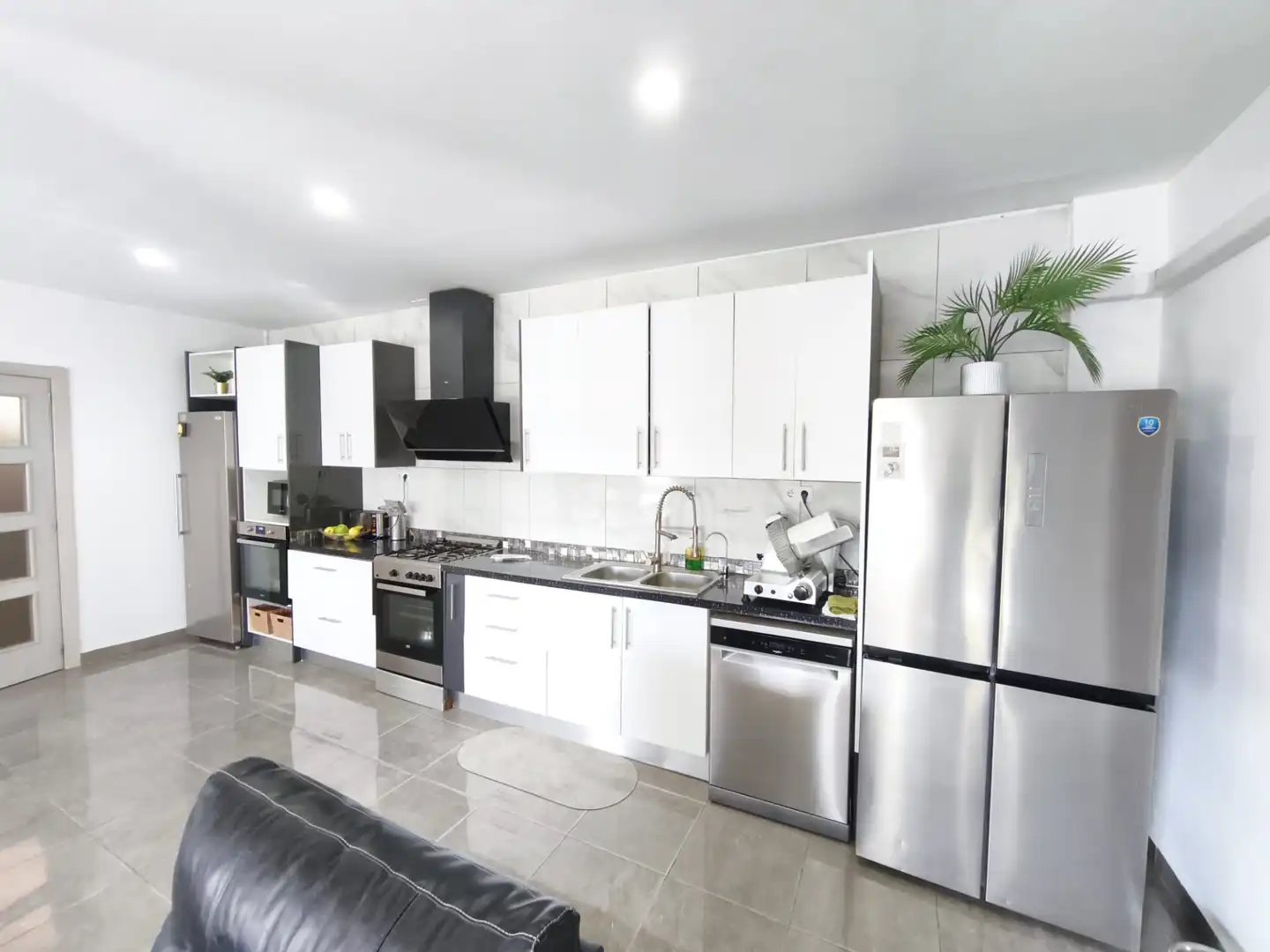 Chalet con terraza en venta en Carrer Arbolí 22, imagen 43