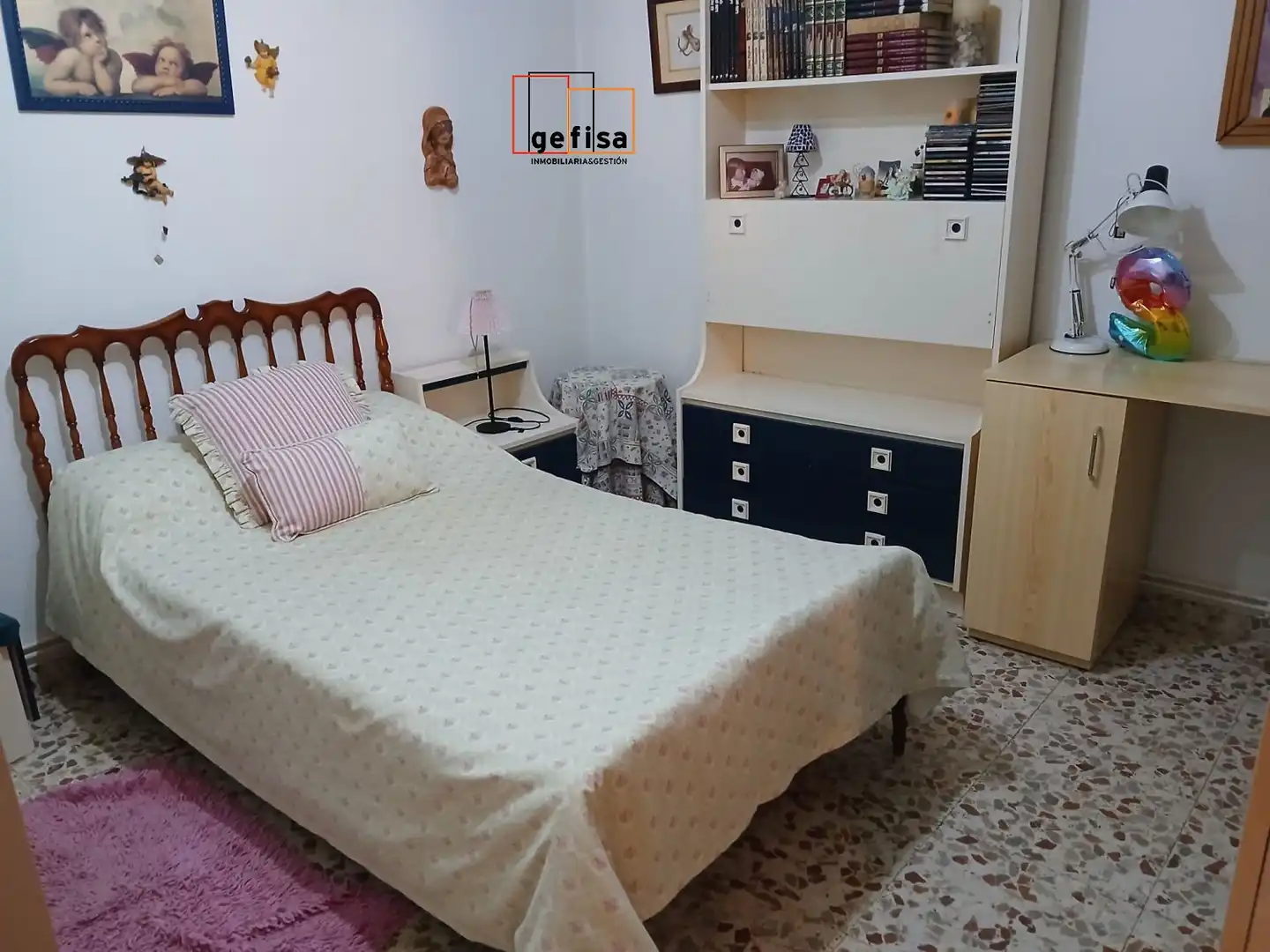 Maison à vendre à Valdepeñas, imagen 30