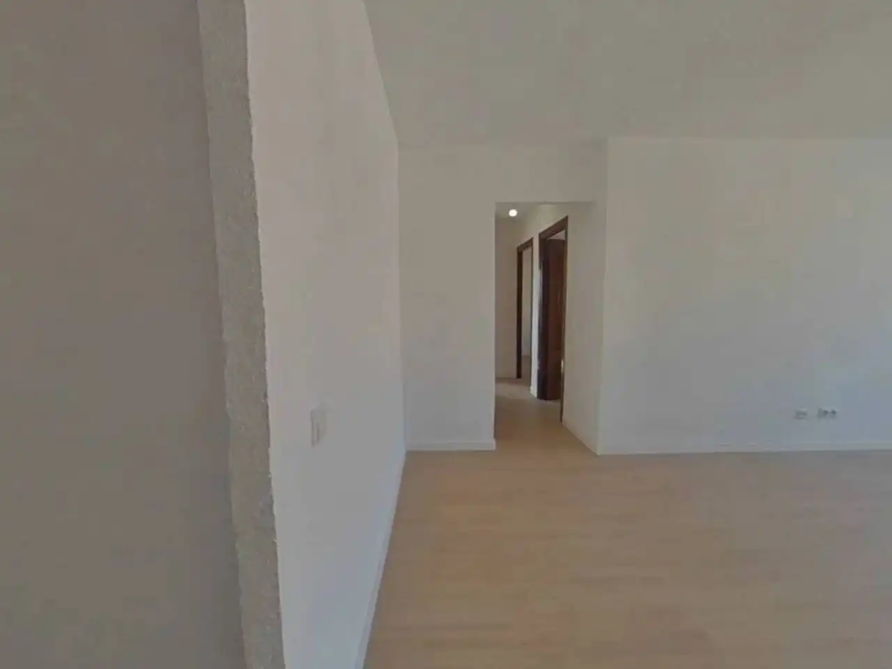 Flat for sale in Fuenlabrada