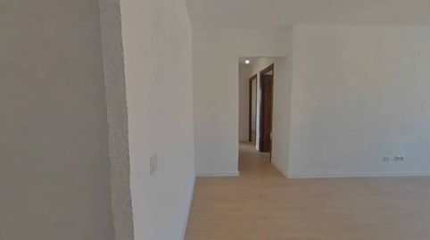 Photo 4 of Flat for sale in Calle Ps Londres, Fuenlabrada II - El Molino, Fuenlabrada