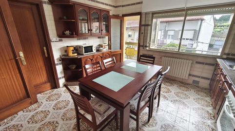 Foto 5 de Casa o chalet en venta en Rianxo, A Coruña