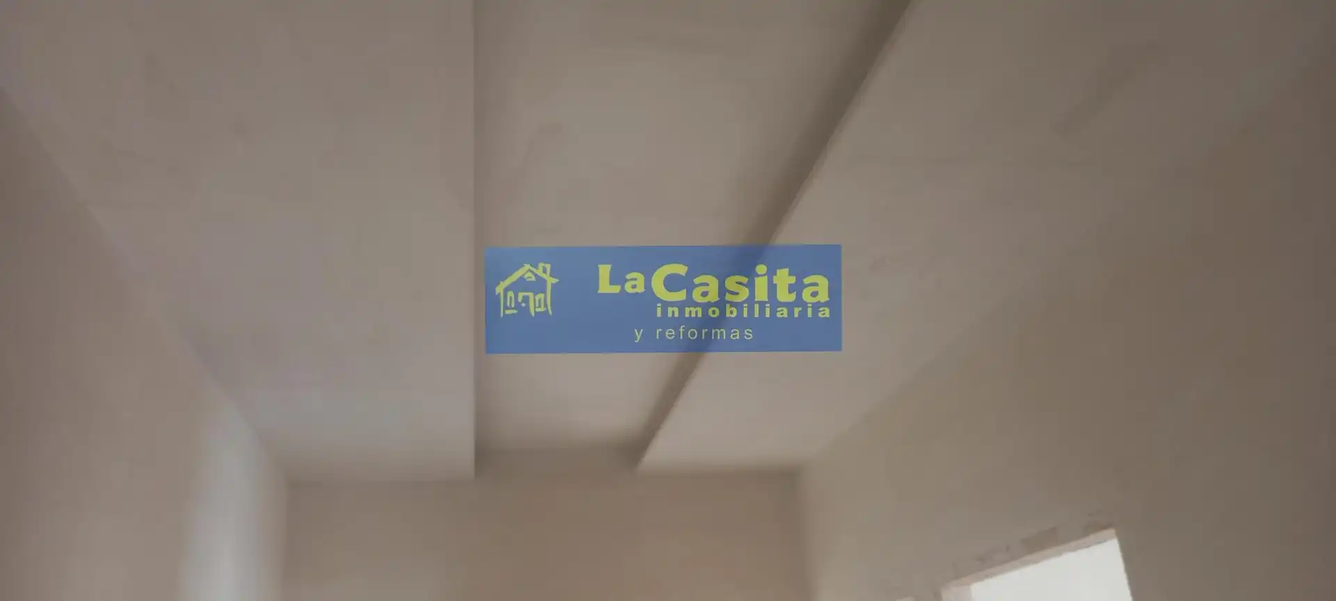 Haus zum Verkauf in Almagro, imagen 12