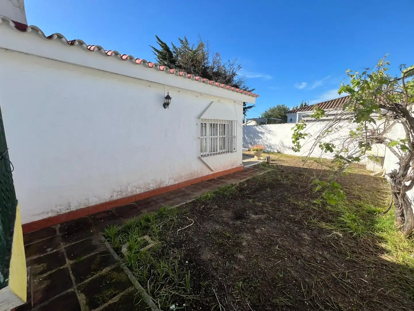 Villa mit Garten zum Verkauf in Los Gallos, imagen 13
