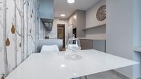 Flat for sale in Avinguda de L'Onze de Setembre, 8, Mestral, imagen 3