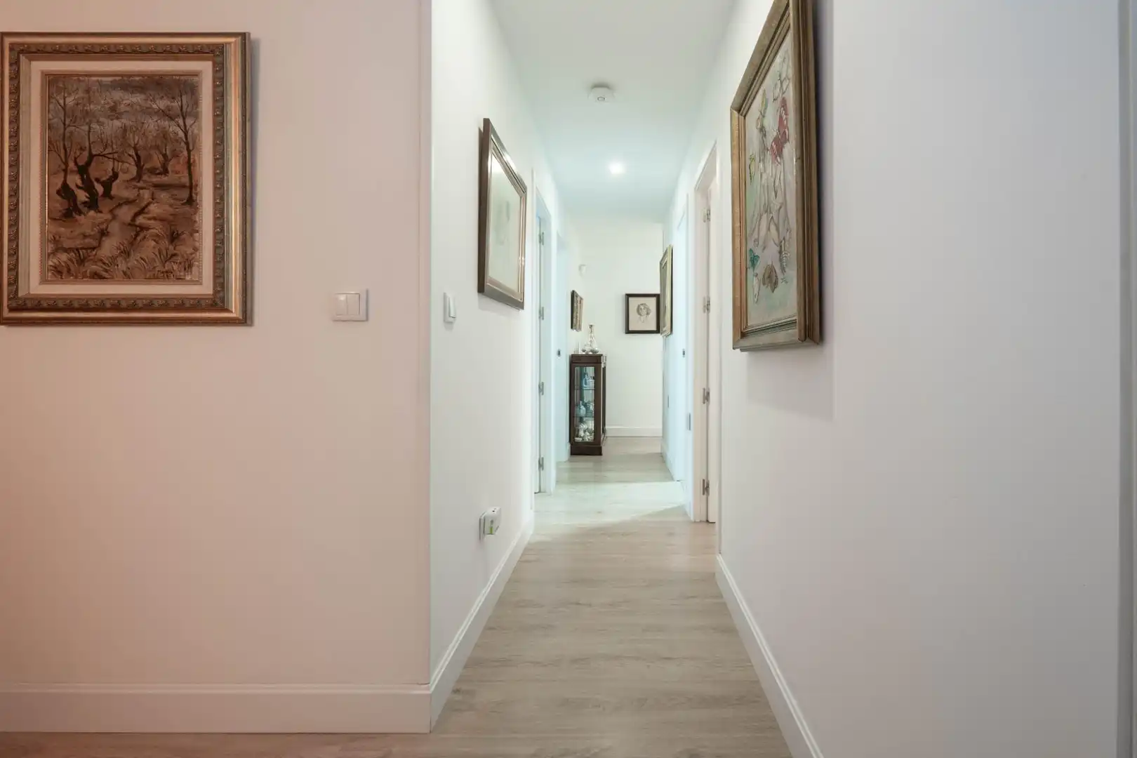 Appartement avec terrasse à vendre à Calle José Recuerda 43, imagen 46