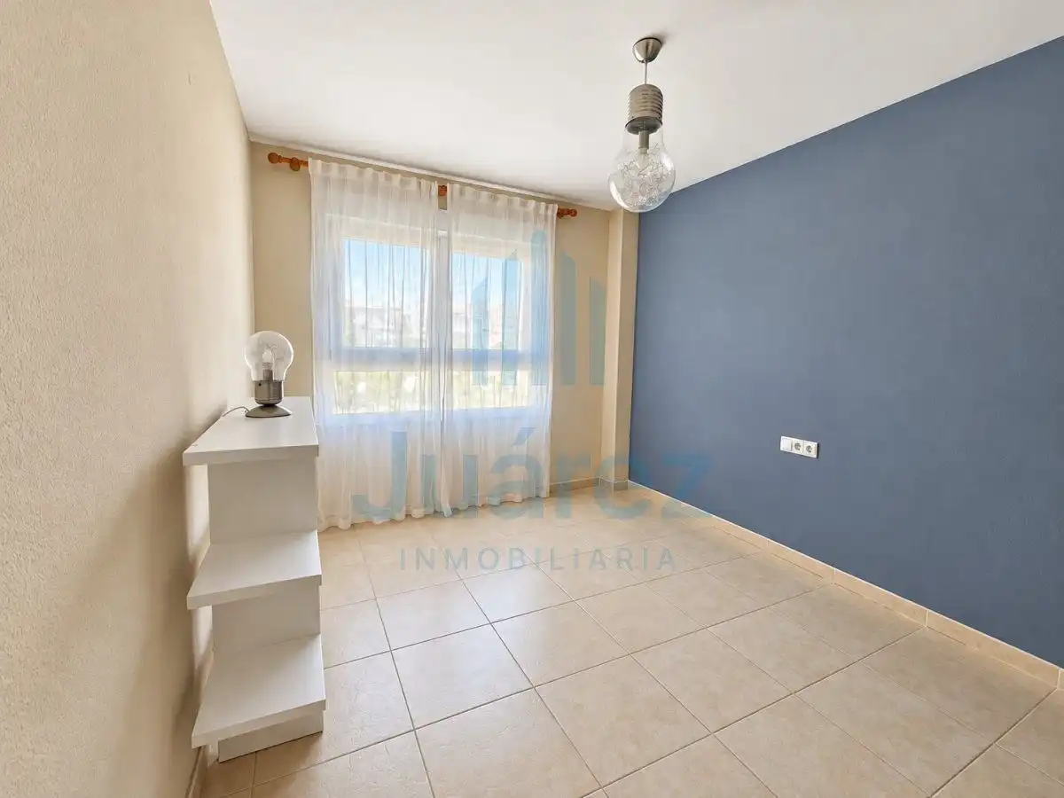 Wohnung mit Pool zur Miete in MARIA MOLINER, imagen 19