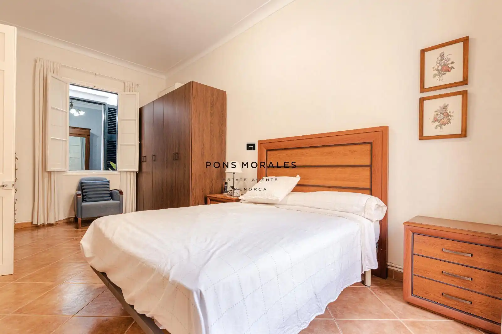 Maison à vendre à Ciutadella, imagen 8