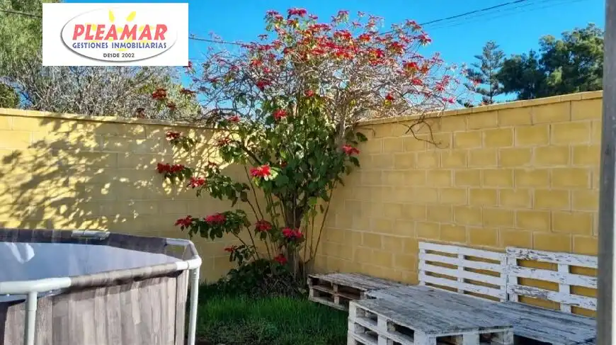Casa o chalet en venta en Las Tres Piedras - Costa Ballena