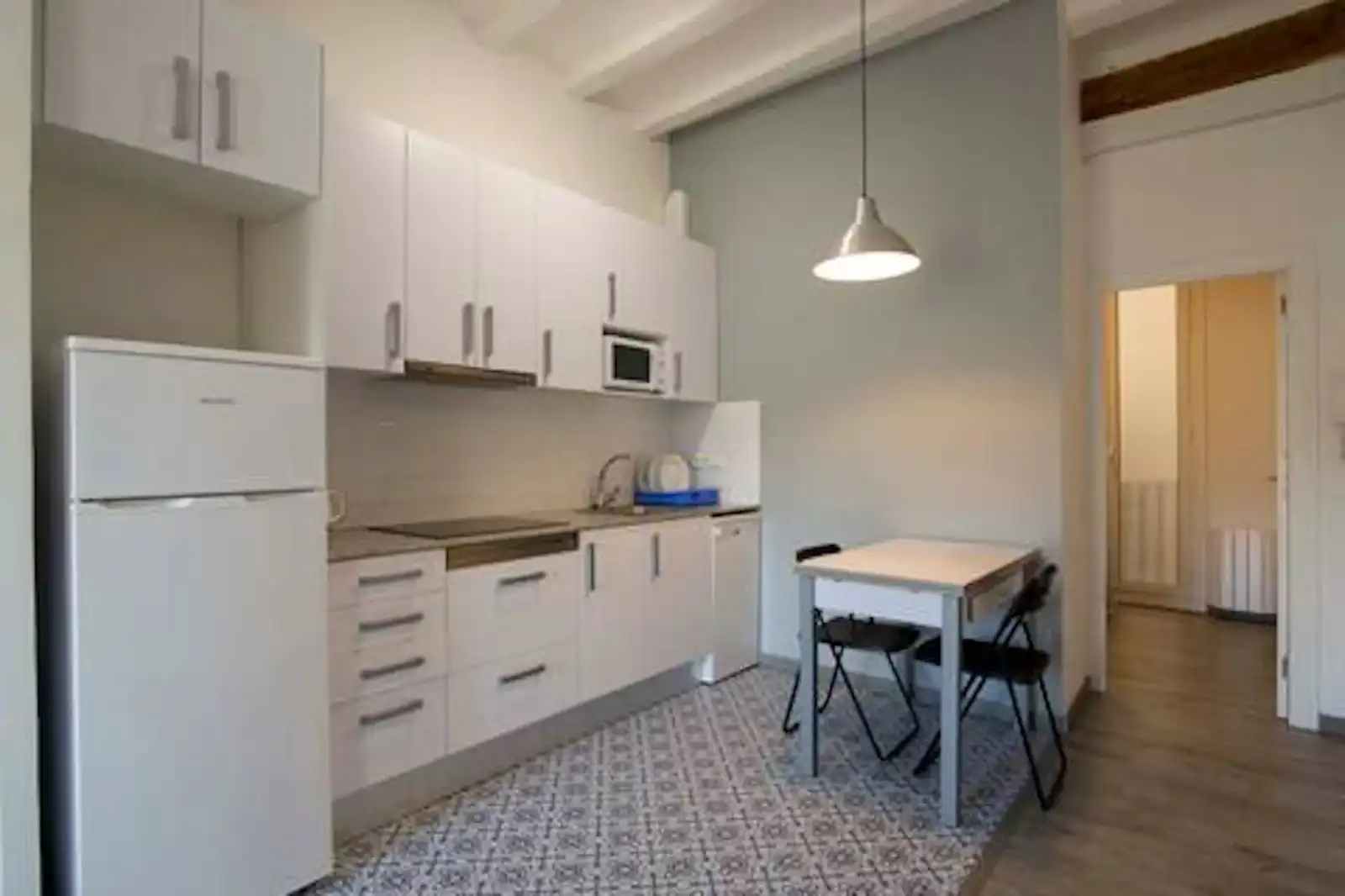 Appartamento in affitto a N/A, imagen 6