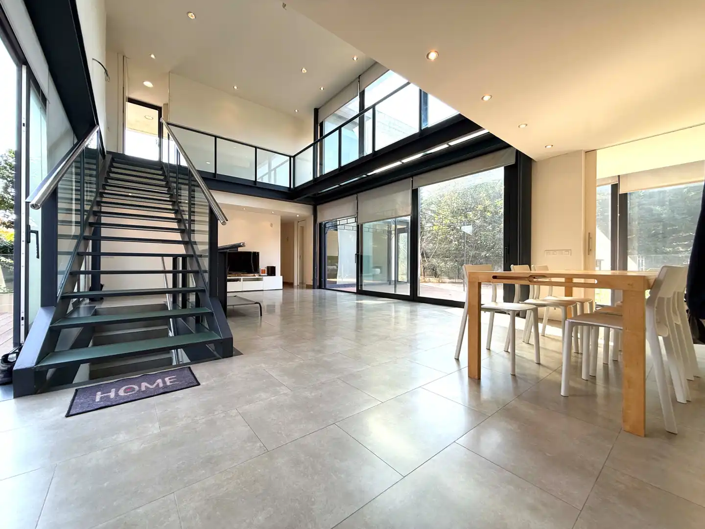 Detached house with terrace for sale in Carrer Mas d'en Marco 10, imagen 26