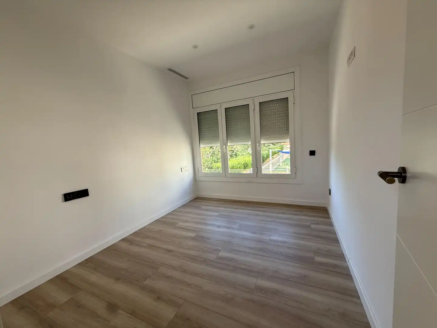 Piso con ascensor en venta en Centre, imagen 14