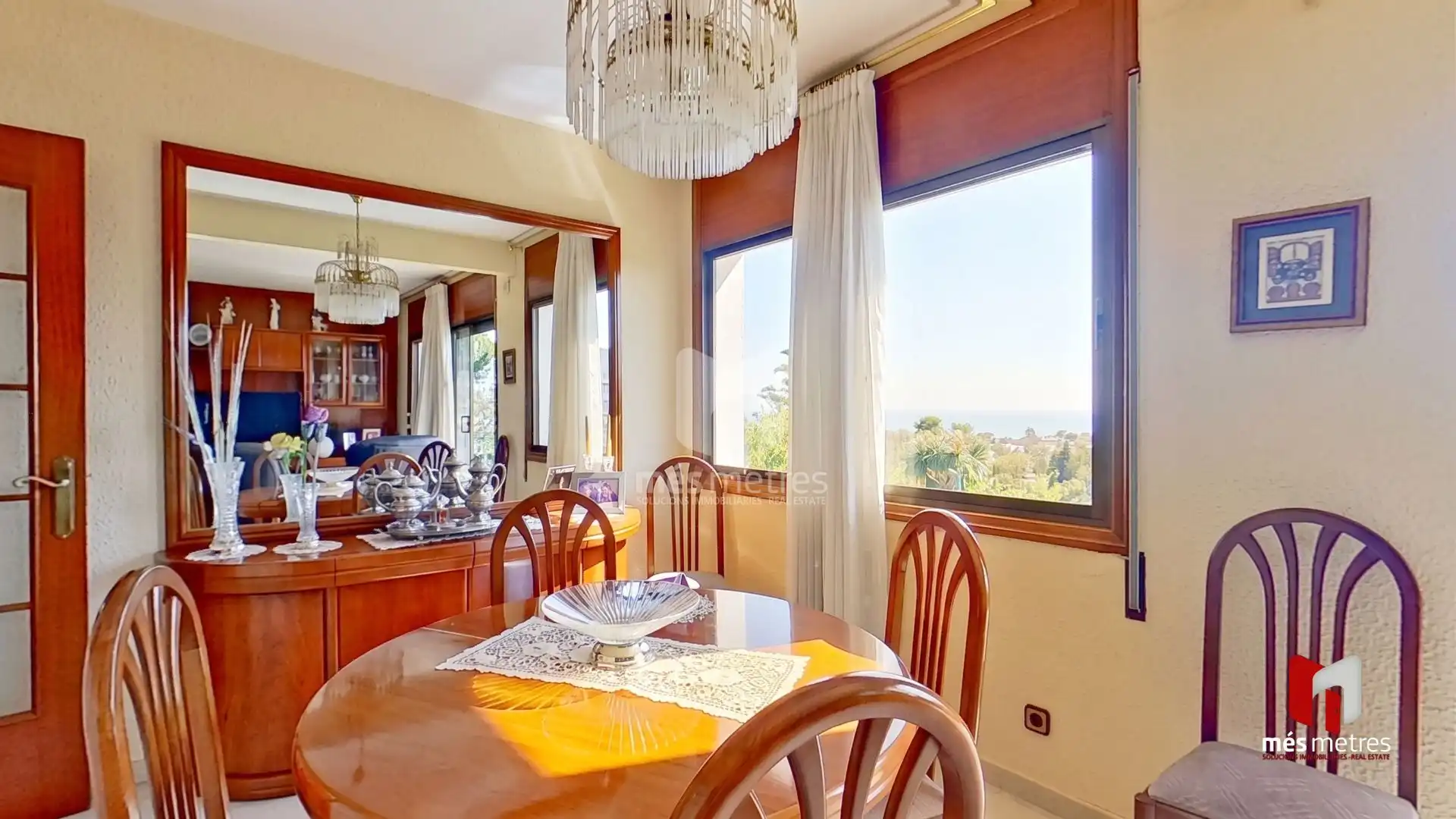 House with pool for sale in Teià, imagen 19