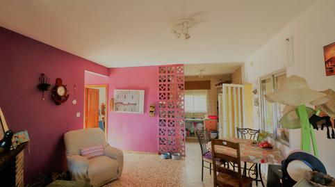 Photo 4 of House or chalet for sale in Pedralba, Valencia