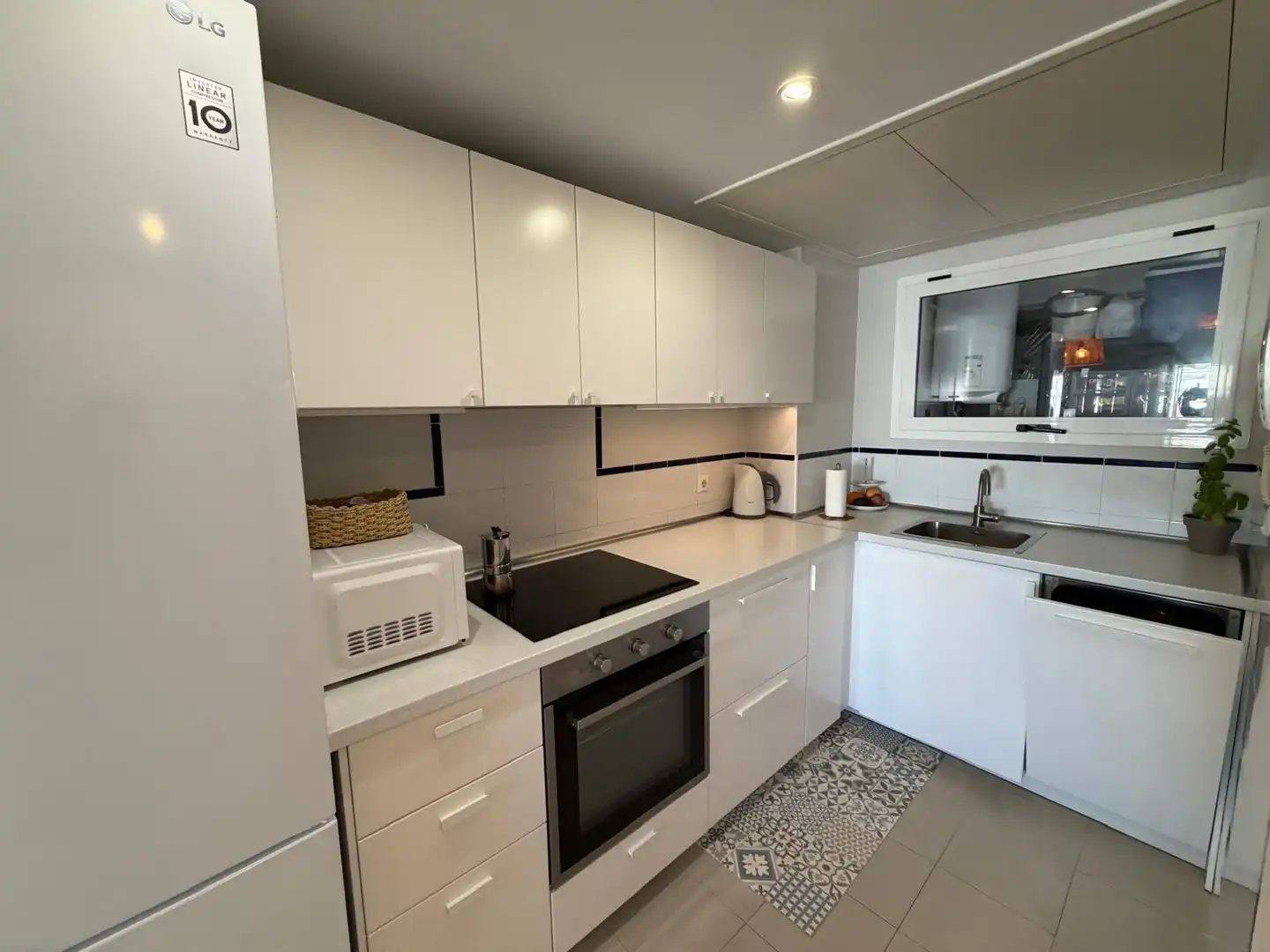 Piso en venta en Orihuela, Alicante