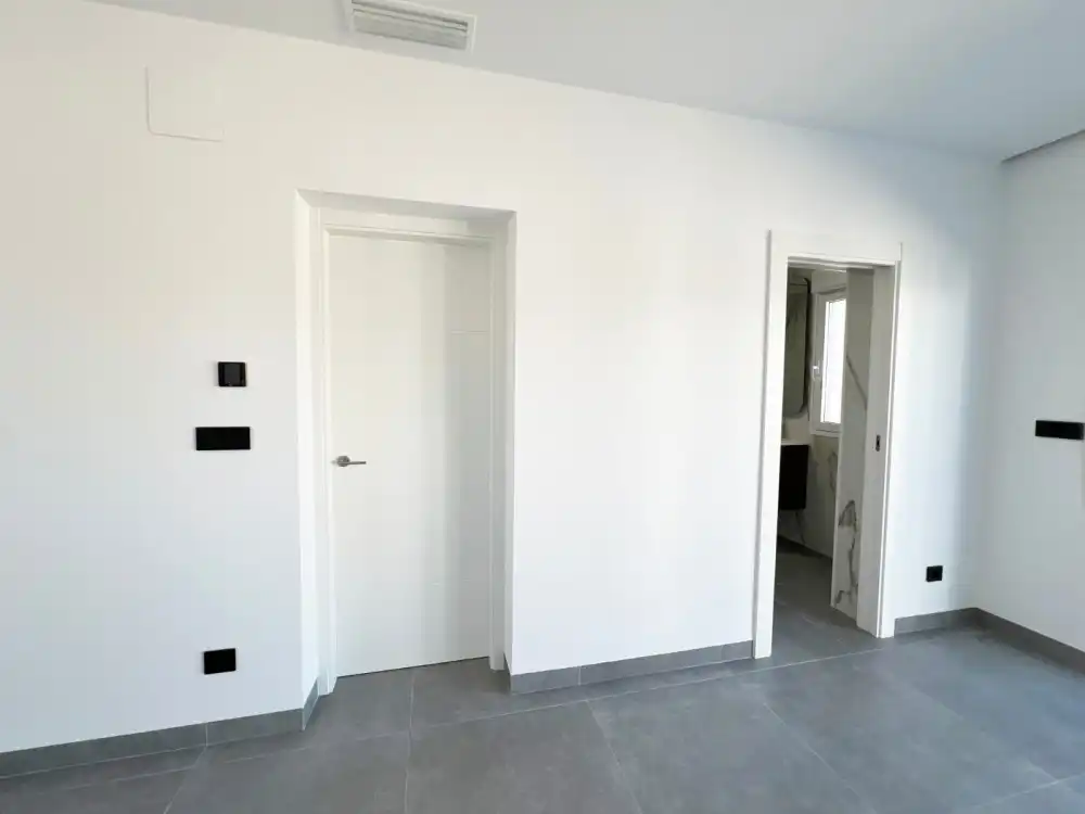 Casa in vendita a La Romana, imagen 48