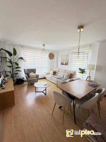 Casa adosada en Venta en Solórzano