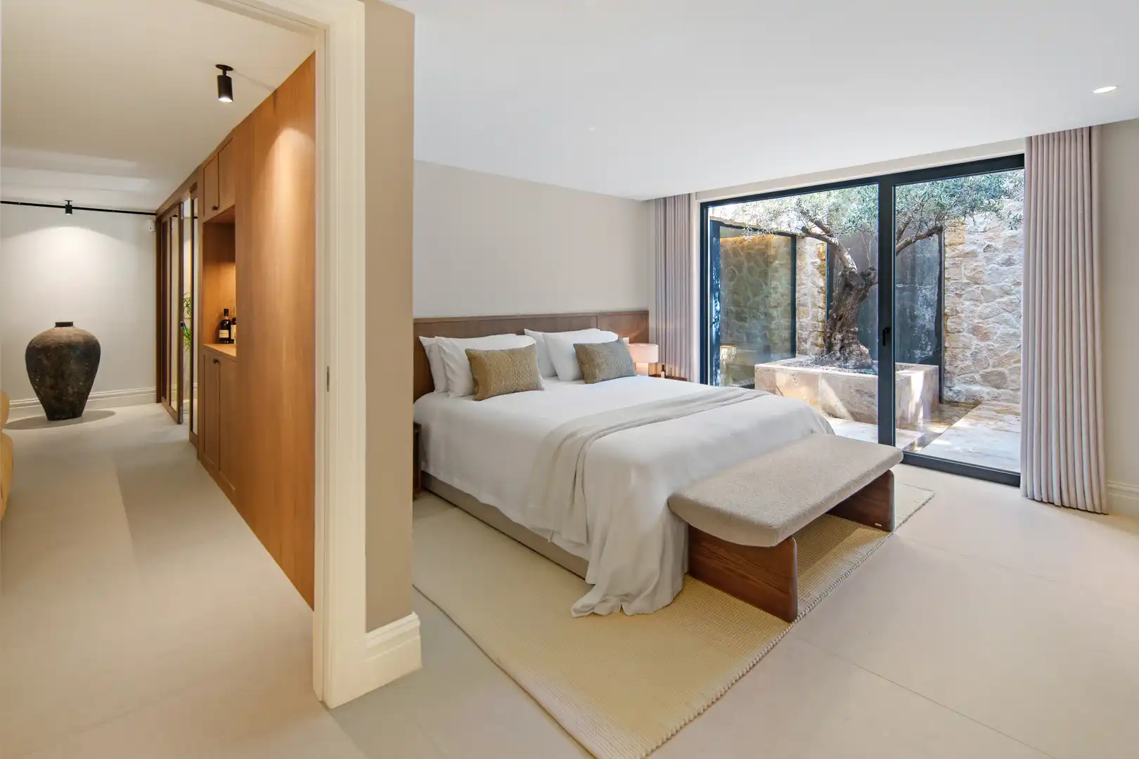 New build Detached house for sale in Las Brisas Golf, imagen 93