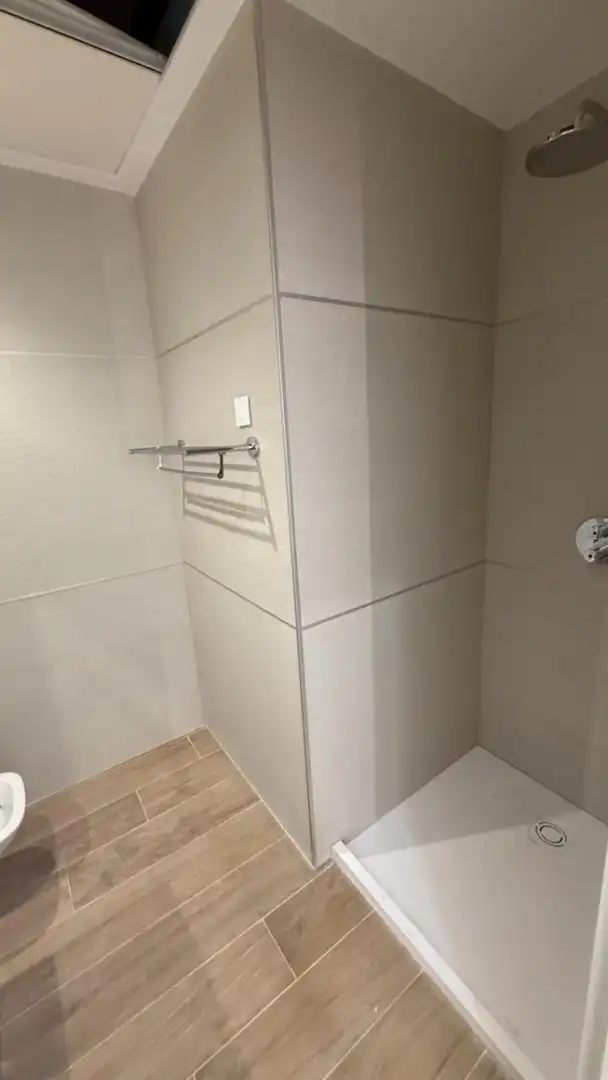 Appartement compact avec piscine à louer à Balcón de Finestrat - Terra Marina, imagen 18