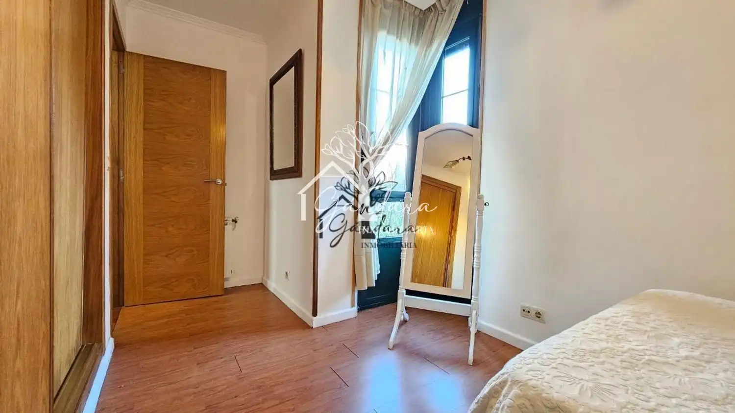 Chalet con terraza en venta en Ares, imagen 37