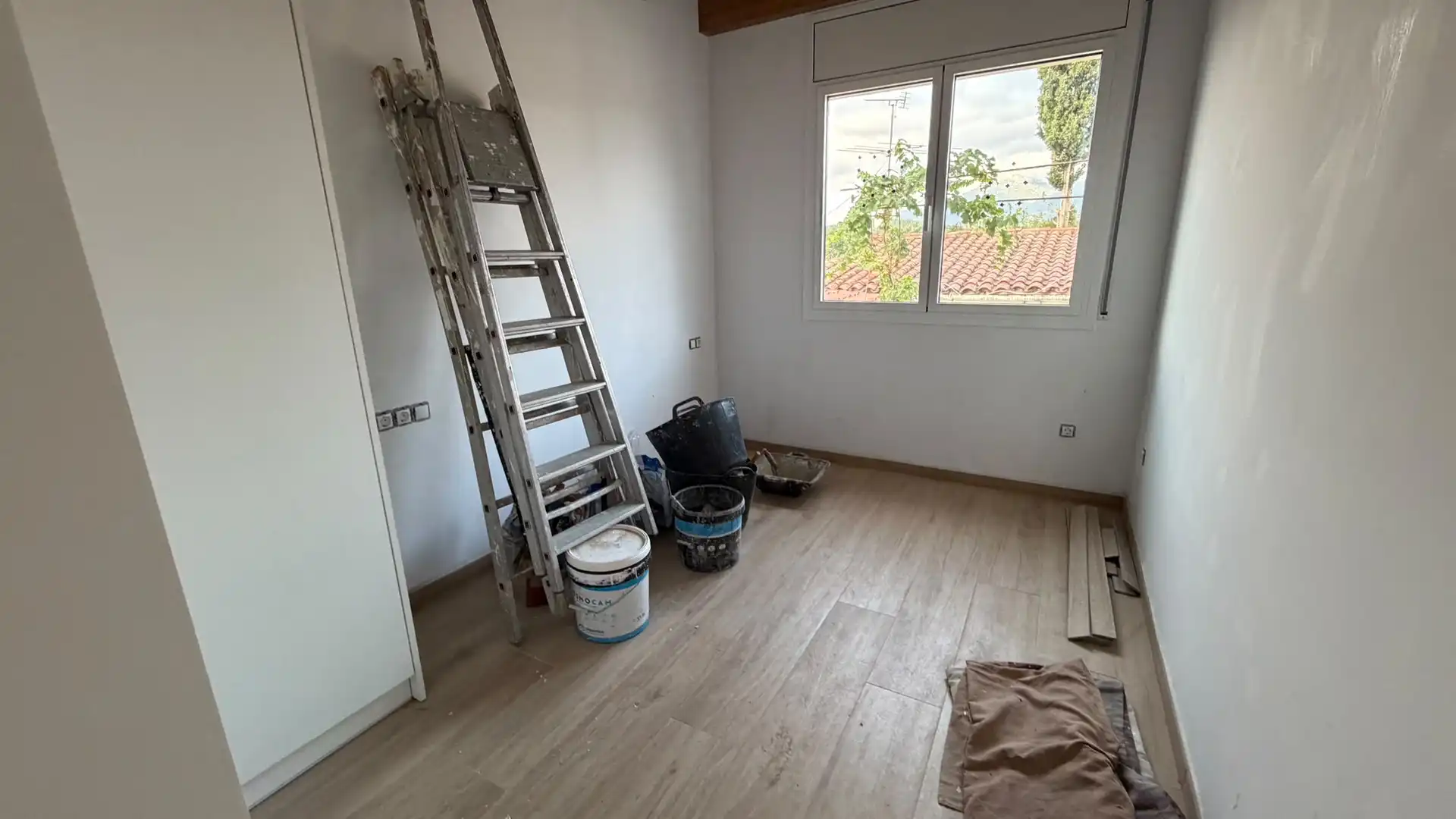 Detached house to rent in Alzina 5L, imagen 5