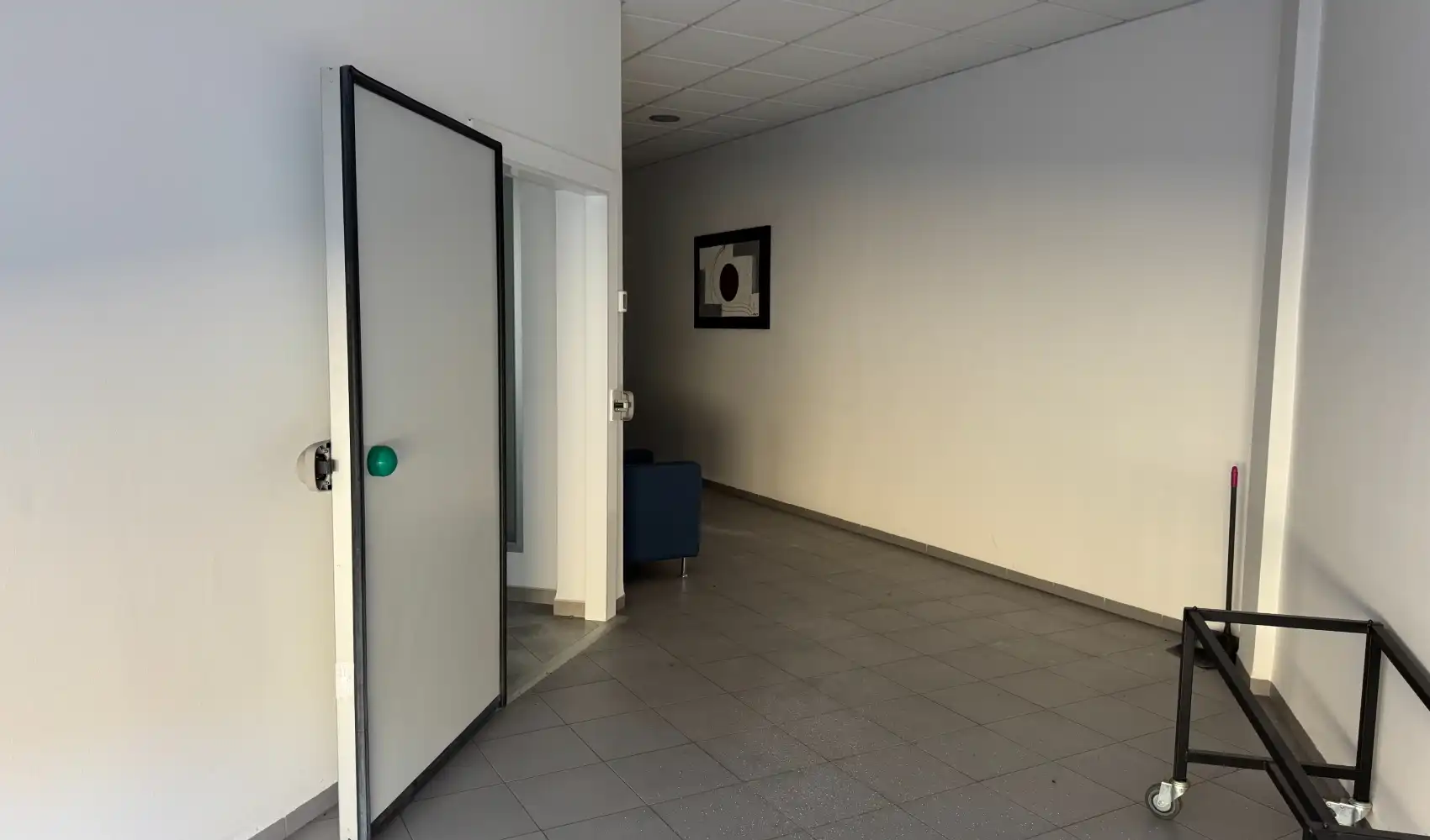 Propriétés uniques à vendre à Calle Calvario 61, imagen 8