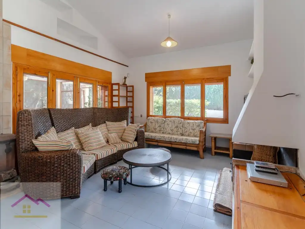 Casa o chalet en venta en Avenida Moreras Las, 7, L'Alcora