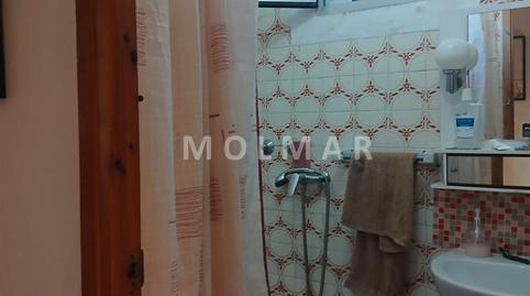 Photo 2 of Country house for sale in Carlet, Valencia