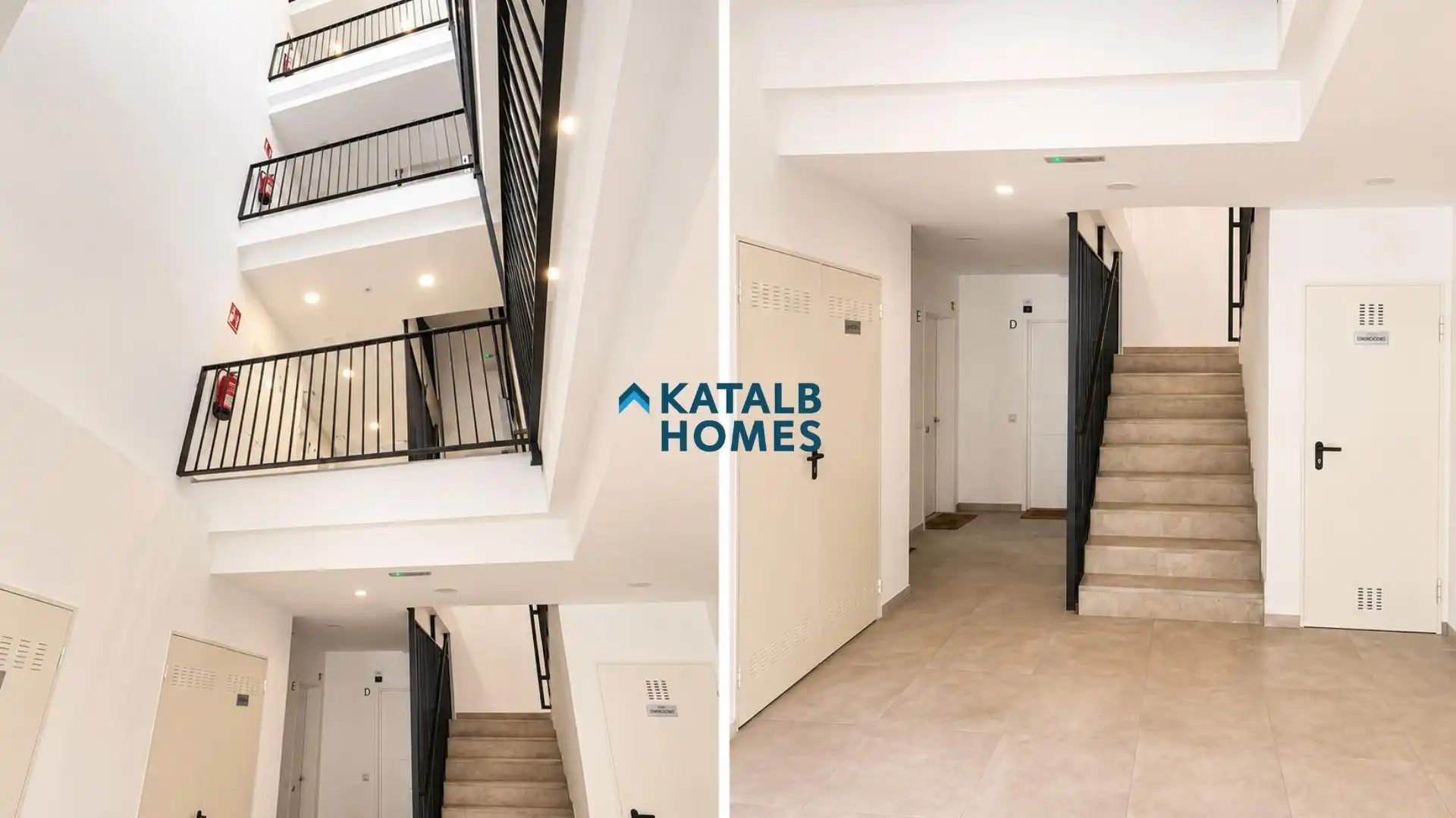 Apartamento de alquiler en Camas