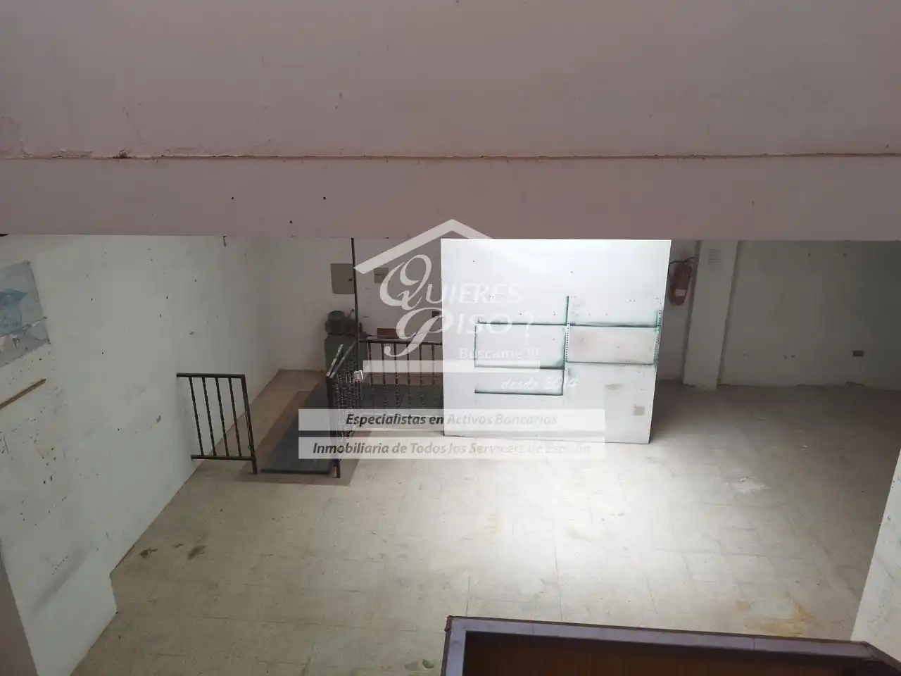 Business premises for sale in Calle Francisco López Sánchez, imagen 9