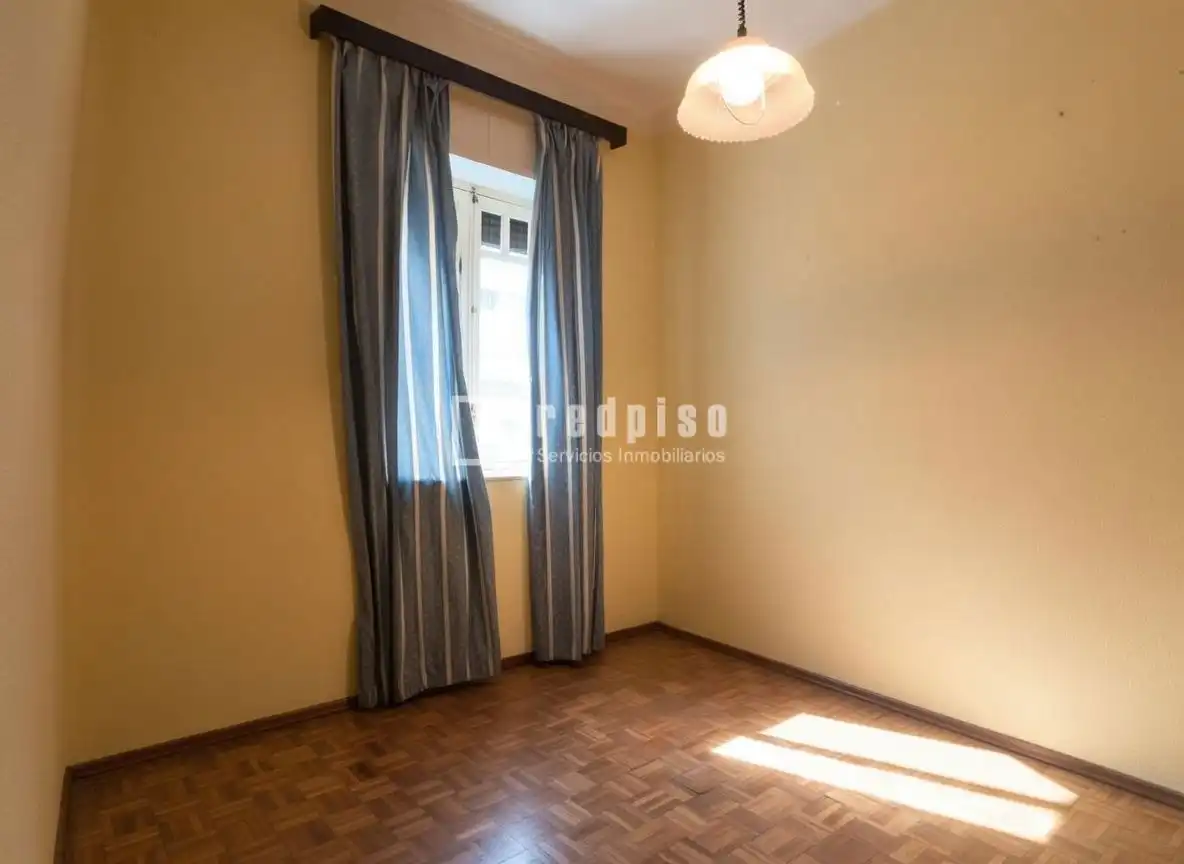 Piso en venta en de Bravo Murillo, Arapiles