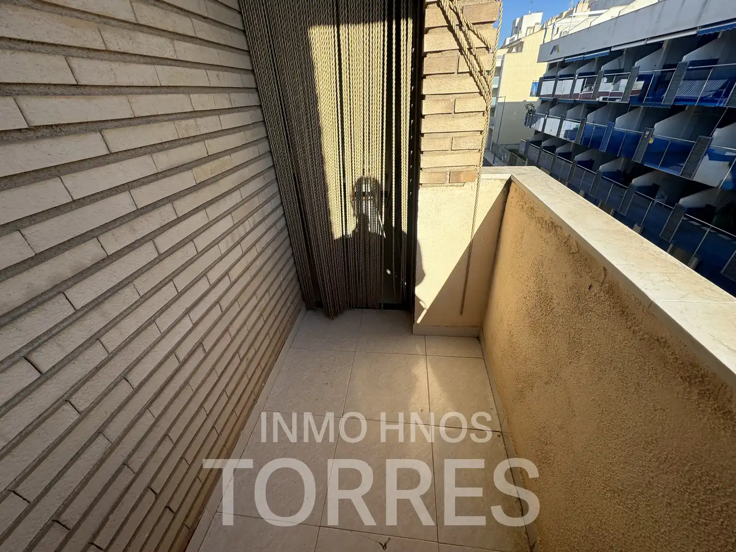 Wohnung mit Terrasse zum Verkauf in Carrer del Maestrat, imagen 12