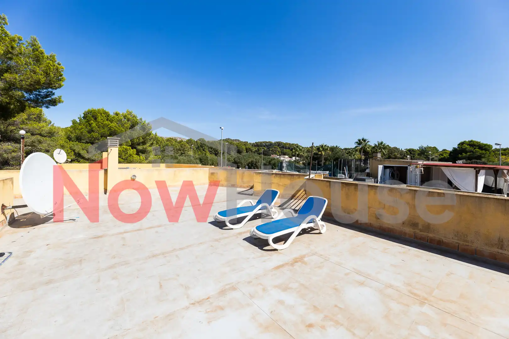 Detached homes for sale in Alcúdia, Illes Balears