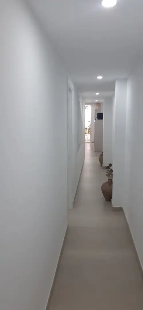 Wohnung zum Verkauf in Estepona - Estepona,Centro,Avenida Juan Carlos I, imagen 30
