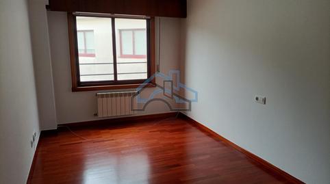 Photo 5 of Flat to rent in Cambre , A Coruña