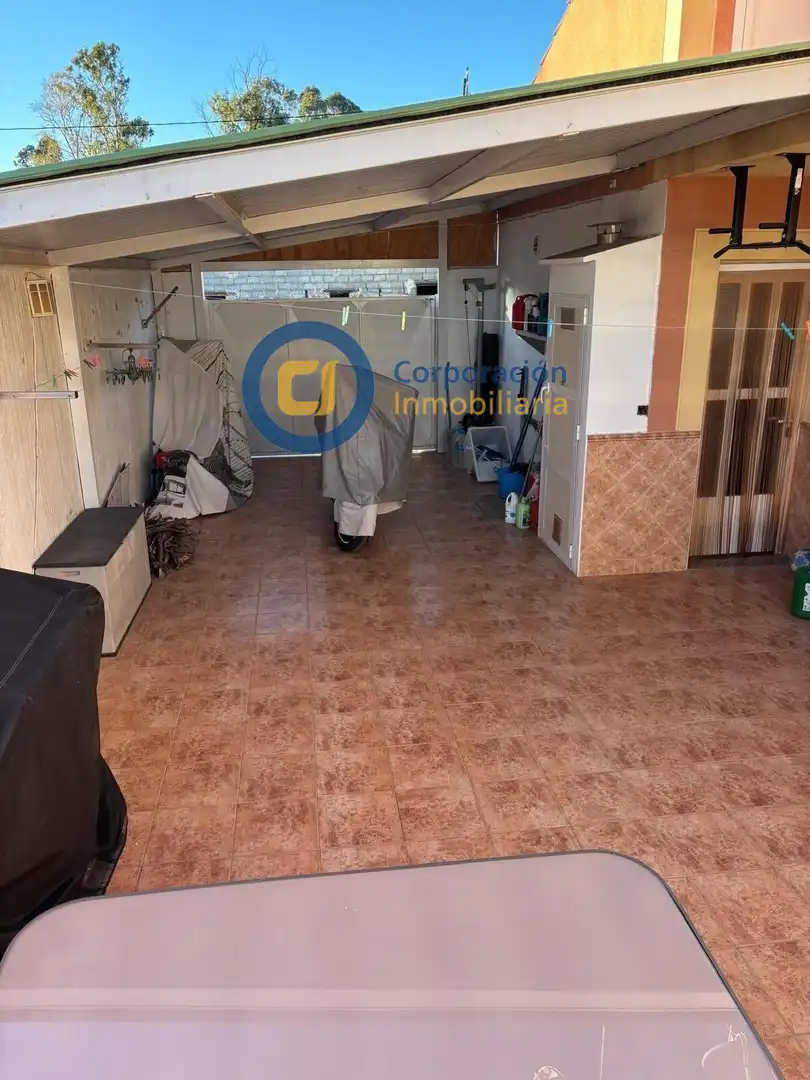 Villa in vendita a Pedanías Sur, imagen 15