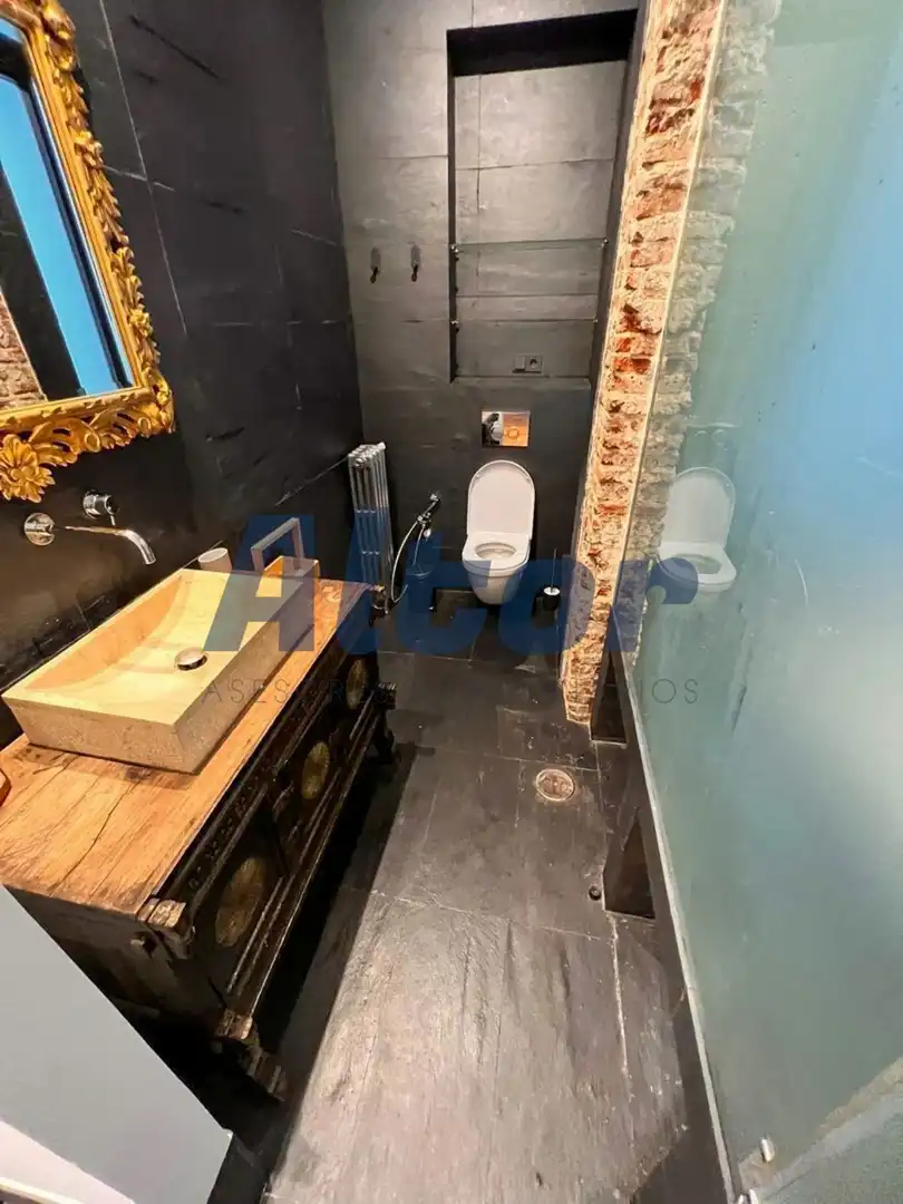 Flat with lift for sale in DEL PRADO, imagen 20