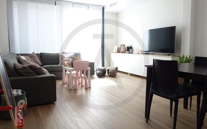 House or chalet for sale in Carrer de L'infant Martí, Terrassa