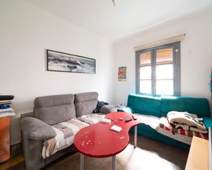 Flat for sale in Universidad - Malasaña