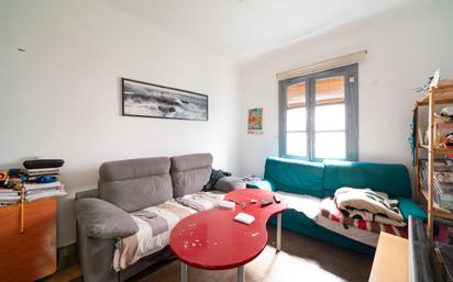 Flat for sale in  Madrid Capital