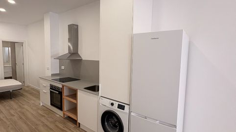 Foto 3 de Apartamento de alquiler en Carrer de Sant Esteve, 8, Madremanya, Girona